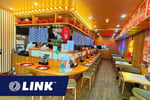 Turnkey Restaurant Opportunity Potts Point