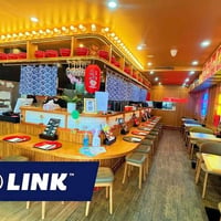 Turnkey Restaurant Opportunity Potts Point image
