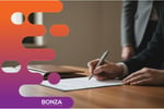 37112 Profitable Legal Business for Sale, Loyal Long-Term Clients