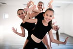 Established Dance School for Sale in NSW