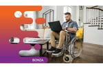 35292 Leading NDIS Support Coordination Business - Work From Home!