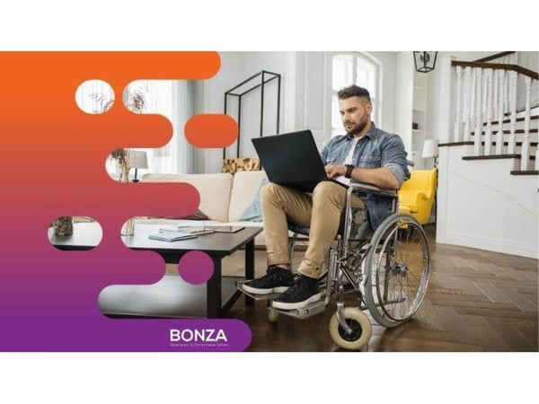 35292 Leading NDIS Support Coordination Business - Work From Home!