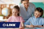 Established Tutoring Franchise - Premium Location - Strong Returns