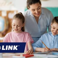 Established Tutoring Franchise - Premium Location - Strong Returns image
