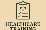 WANTED: Healthcare Training Services in Australia - Buyer Ready