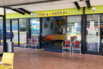 Fish & Chippery for Sale in QLD