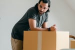Profitable Mobile Furniture Removal Business in Canberra