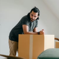 Profitable Mobile Furniture Removal Business in Canberra image