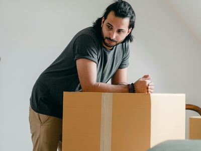 Profitable Mobile Furniture Removal Business in Canberra image