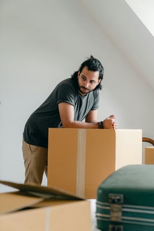 Profitable Mobile Furniture Removal Business in Canberra