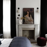 Sydney\'s Premier Luxury Interior Design Studio image