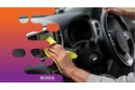 36087 ESTABLISHED CAR WASH & TYRE SHOP - NORTH BRISBANE
