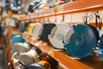 Power Tool Retail And Service Agent Growth Opportunity