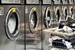* * Under Offer * * Coin Laundry * Under $300k * North East * Opportunity [1502...