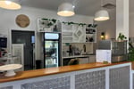 Olive Joy Business & Freehold Opportunity