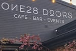 HOSPITALITY & EVENTS VENUE FOR SALE