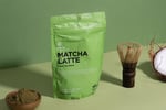 Health Food Manufacturing - Established D2C and B2B Brand - Melbourne, VIC