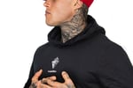 Online Activewear Asset Sale - New Business Ready to Launch!