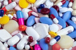 Premium Nutraceutical Brand, Exclusive Rights to Australia and International Markets | ID: 1454