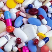 Premium Nutraceutical Brand, Exclusive Rights to Australia and International Markets | ID: 1454 image