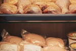 Premium Chicken Shop and Takeaway - 5893