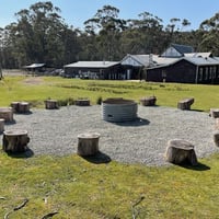 A TRUE TASMANIAN TOURISM GEM image