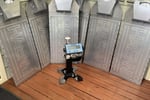 Mobile Weighing Business Opportunity - Asset Sale - National Opportunity