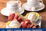 Oliver Brown Franchise for Sale in Inner West Sydney