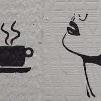 CAFE PERFECT STARTER  LOW RISK !!! image
