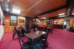 FREEHOLD & BUSINESS SALE - Railway Hotel, Wangaratta VIC - 1P0499