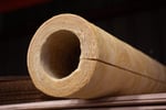 Insulation Supplies Import and Wholesale - Emu Heights, Sydney, NSW