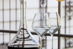 Glassware Business For Sale