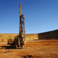 Geotechnical Drilling Leader with Growth Potential image