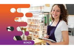 35466 Profitable Health Food Retail Store & Cafe