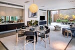 Highly Profitable Property Styling Business with Geelong CBD Warehouse