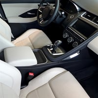 Coming Soon - Established Automotive & Commercial Cable image