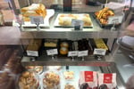 LEASEHOLD - Italian Pizzeria & Cafe, Howlong NSW - 1P0599