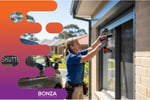 37014 Thriving Roller Shutter Manufacturer - Consistent Profitability