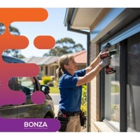 37014 Thriving Roller Shutter Manufacturer - Consistent Profitability image
