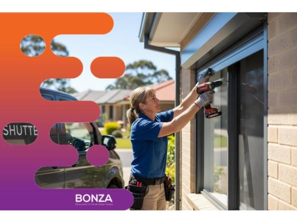 37014 Thriving Roller Shutter Manufacturer - Consistent Profitability