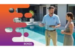 36351 - Reputable Pool & Spa Safety Compliance Business