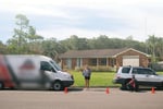 Profitable Mobile Tyre Shop Franchise in Werribee  Make Your Move Today!