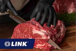 Award-Winning Butchery - Mid North Coast NSW