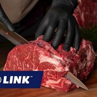 Award-Winning Butchery - Mid North Coast NSW image