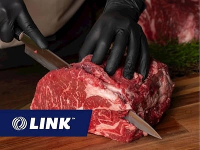 Award-Winning Butchery - Mid North Coast NSW image