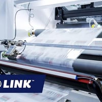 Full-Service Printing & Signage Business - Parramatta, NSW image