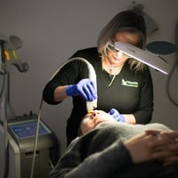 Cosmetic Day Procedure Centre - Turnkey Medical Opportunity image