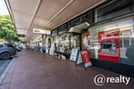 LOTTERY, NEWS & GIFTS