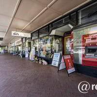 LOTTERY, NEWS & GIFTS image
