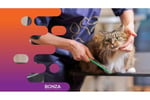 36130 Highly Reputable Pet Grooming Salon in Prime Location